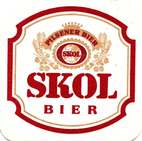breda nb-nl oran skol quad 2a (185-pilsener bier-braungold) 